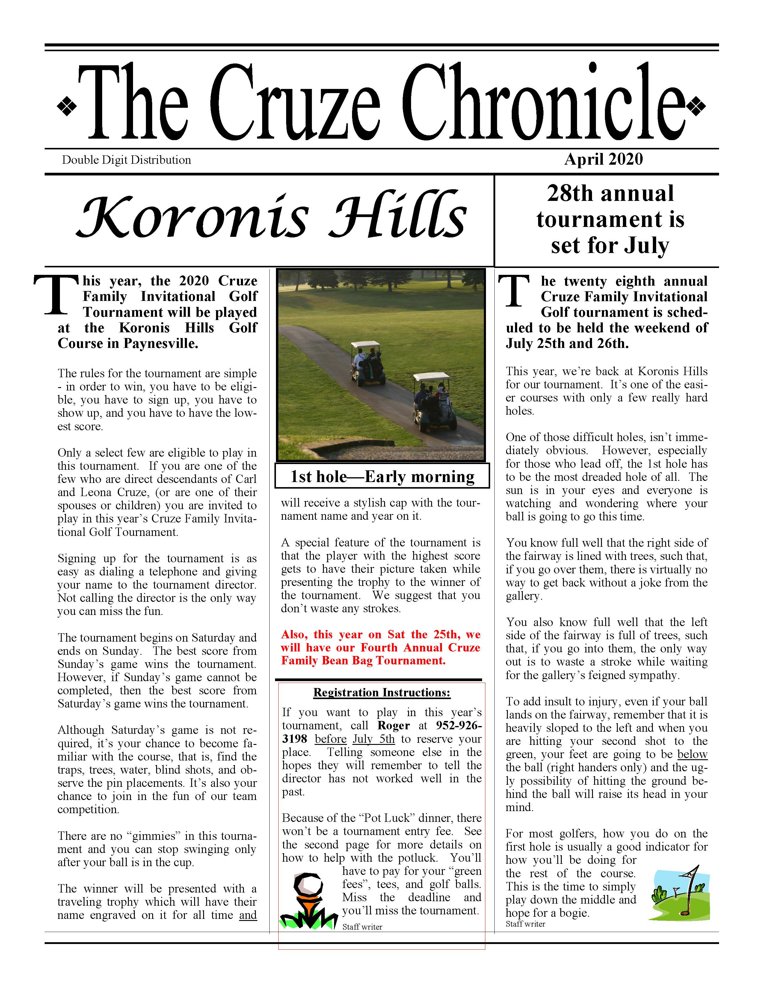 CruzeChronicle202004_Page_1